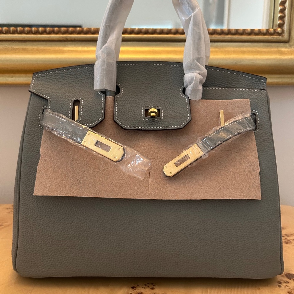 The Walmart “WIRKIN”